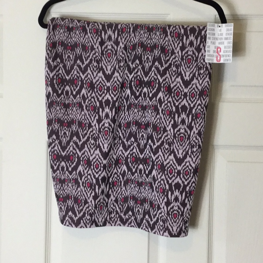 Lularoe